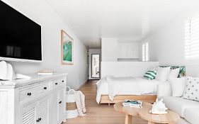 The Bungalows At Bondi
