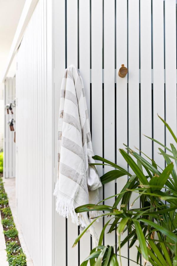The Bungalows At Bondi Sydney Exterior photo